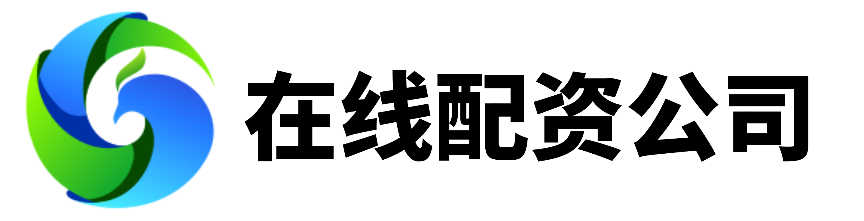 盈亚配资-合规配资平台-配资网前十名-互联网股票配资网
